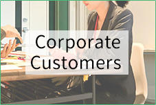 Corporate Customers