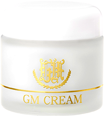 GM CREAM