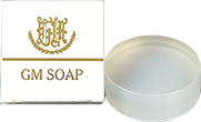 GM SOAP 