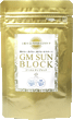 GM Sunblock