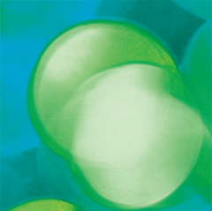 Biotechnology opens the future