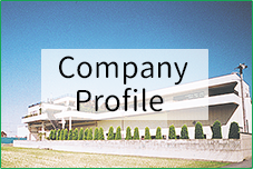 Company Profile