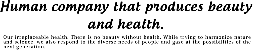 Japan Algae Co., Ltd.