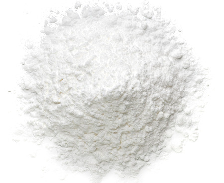 Organic Germanium
