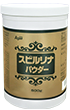 Spirulina Powder(500g)