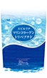 Spirulina・Marine Collagen・Tripeptide