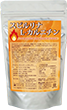 Spirulina・L-carnitine