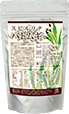 Spirulina・Adlay