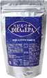 Spirulina・DHA＆EPA