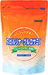 Spirulina・Glucosamine