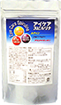 Eye Care・Spirulina