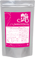 Spirulina GM Placenta・Gloss