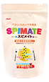 Spimate