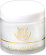 GM CREAM II