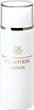 GM LOTION enrich