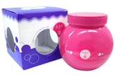 Lourdes’ Flower(Bath additive) 