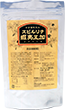 Spirulina・Siberian Ginseng