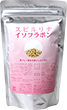 Spirulina・Isoflavone