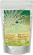 Spirulina・Saw Palmetto
