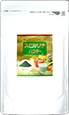 Spirulina Powder(100g)