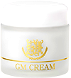 GM CREAM