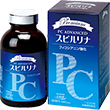 PC Advanced