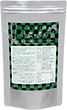 Spirulina GMBamboo Charcoal
