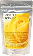 Spirulina・Pollen Care