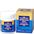 Spirulina 100% series - Deep Ocean Water Spirulina Blend