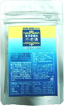 Spirulina 100% series - Deep Ocean Water Spirulina Blend