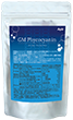 SGF Propolis(100 capsules)