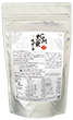 GM Black Hair Support (2400 tablets)