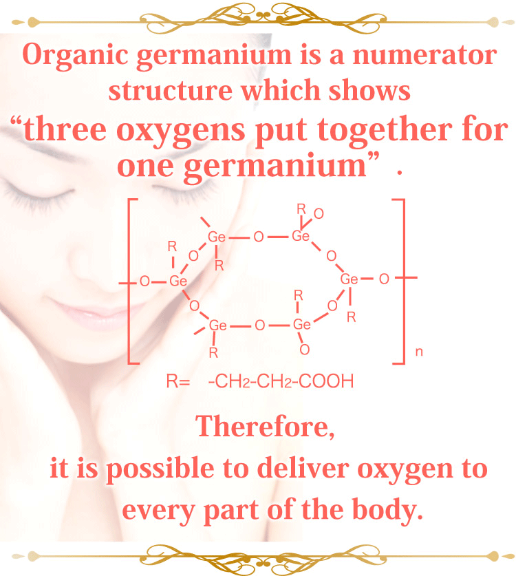 Improve circulation