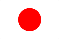 It is only one organic germanium made in Japan.