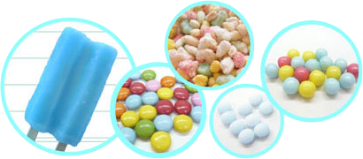 What is phycocyanin?