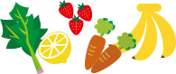 vitamin