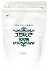 Spirulina