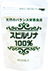 Spirulina