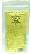 Spirulina 100% series - Deep Ocean Water Spirulina Blend